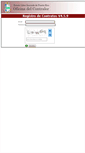 Mobile Screenshot of contratosonline.ocpr.gov.pr