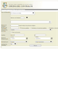 Mobile Screenshot of contratos.ocpr.gov.pr